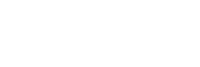 Barrio Empire
